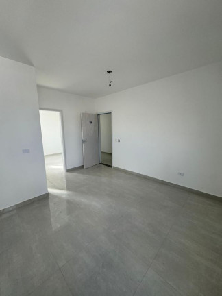 Imagem Apartamento com 2 Quartos à Venda, 48 m² em Vila Mangalot - São Paulo Imagem Apartamento com 2 Quartos à Venda, 48 m² em Vila Mangalot - São Paulo
