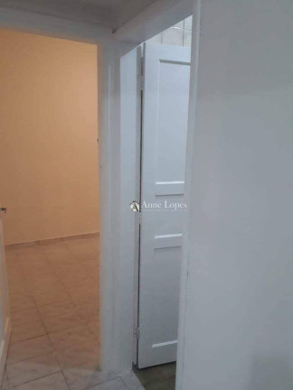 Imagem Casa com 2 Quartos à Venda, 80 m² em Catiapoã - São Vicente Imagem Casa com 2 Quartos à Venda, 80 m² em Catiapoã - São Vicente