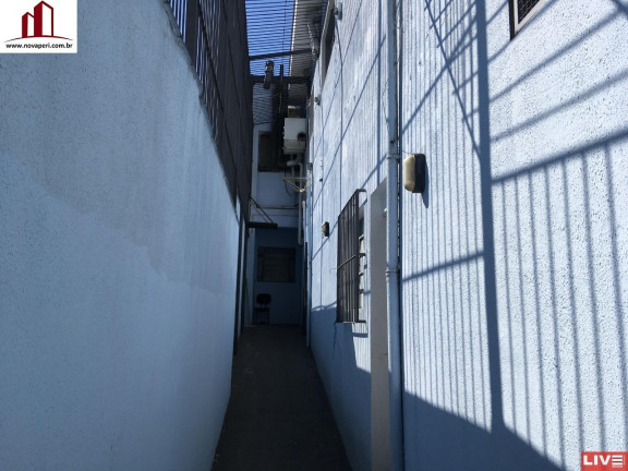 Imagem Imóvel à Venda,  em Vila Bancária Munhoz - São Paulo