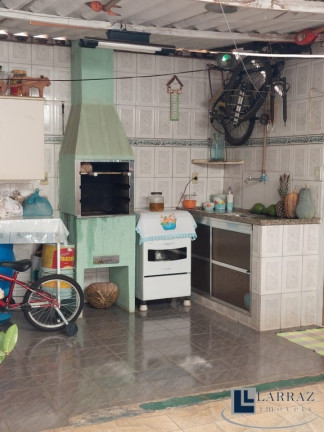 Imagem Casa com 2 Quartos à Venda, 181 m² em Campos Elíseos - Ribeirão Preto Imagem Casa com 2 Quartos à Venda, 181 m² em Campos Elíseos - Ribeirão Preto