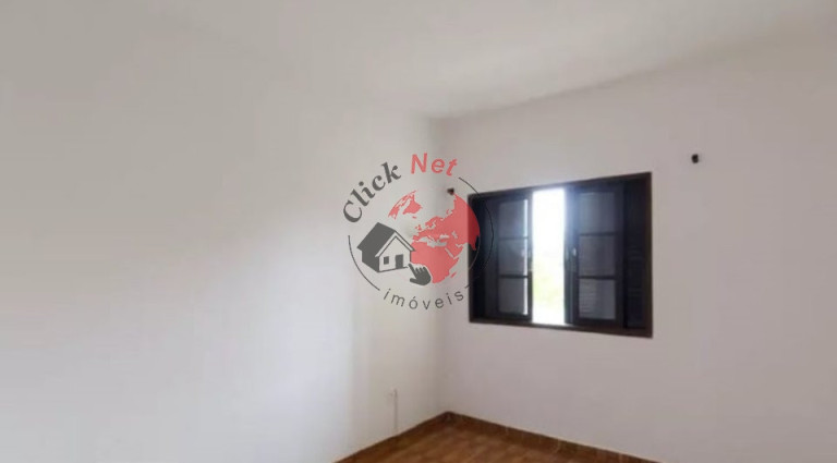 Imagem Sobrado com 7 Quartos à Venda, 200 m² em Jardim Do Mar - São Bernardo Do Campo