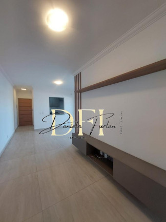 Imagem Apartamento com 3 Quartos à Venda, 80 m² em Parque Campolim - Sorocaba Imagem Apartamento com 3 Quartos à Venda, 80 m² em Parque Campolim - Sorocaba