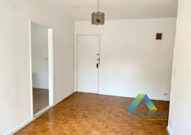 Imagem Apartamento com 1 Quarto à Venda, 65 m² em Cambuci - São Paulo Imagem Apartamento com 1 Quarto à Venda, 65 m² em Cambuci - São Paulo