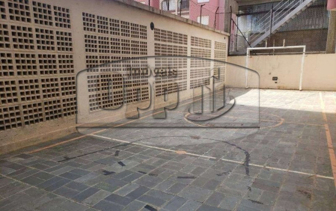 Imagem Apartamento com 3 Quartos à Venda, em V. Guarani - São Paulo Imagem Apartamento com 3 Quartos à Venda, em V. Guarani - São Paulo