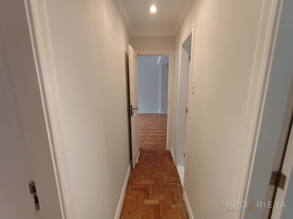 Imagem Apartamento com 3 Quartos à Venda, 180 m² em Copacabana - Rio De Janeiro Imagem Apartamento com 3 Quartos à Venda, 180 m² em Copacabana - Rio De Janeiro