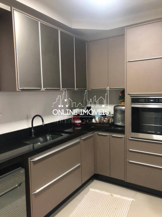 Imagem Apartamento com 3 Quartos à Venda, em Jardim Camargo - Mogi Guaçu Imagem Apartamento com 3 Quartos à Venda, em Jardim Camargo - Mogi Guaçu