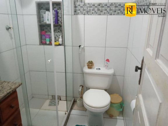 Imagem Casa de Condomínio com 2 Quartos à Venda, 300 m² em Retiro - São Pedro Da Aldeia Imagem Casa de Condomínio com 2 Quartos à Venda, 300 m² em Retiro - São Pedro Da Aldeia