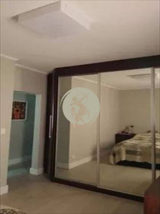 Imagem Casa com 4 Quartos à Venda, 190 m² em Embare - Santos Imagem Casa com 4 Quartos à Venda, 190 m² em Embare - Santos