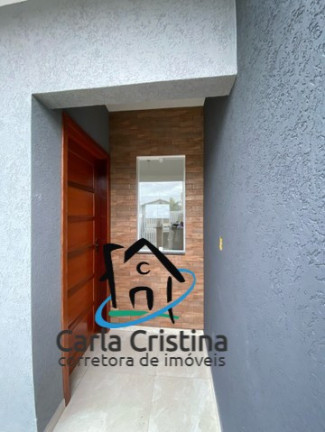 Imagem Sobrado com 2 Quartos à Venda,  em Balneário Praia De Leste - Pontal Do Paraná