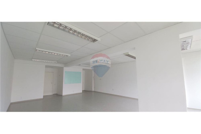 Imagem Sala Comercial para Alugar, 64 m² em Jardim Paulista - São Paulo Imagem Sala Comercial para Alugar, 64 m² em Jardim Paulista - São Paulo