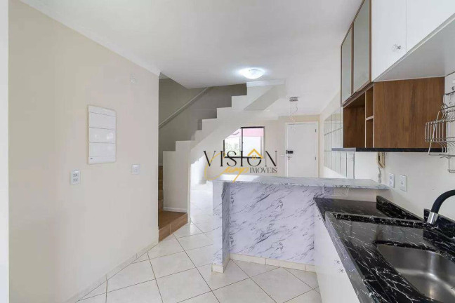 Imagem Casa com 2 Quartos à Venda, 89 m² em Vila Costa E Silva - Campinas Imagem Casa com 2 Quartos à Venda, 89 m² em Vila Costa E Silva - Campinas