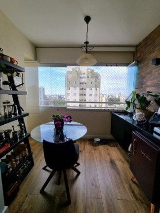 Imagem Apartamento com 2 Quartos à Venda, 60 m² em Barra Funda - São Paulo Imagem Apartamento com 2 Quartos à Venda, 60 m² em Barra Funda - São Paulo