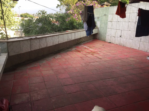Imagem Casa com 5 Quartos à Venda, 300 m² em Jardim São Nicolau - São Paulo Imagem Casa com 5 Quartos à Venda, 300 m² em Jardim São Nicolau - São Paulo