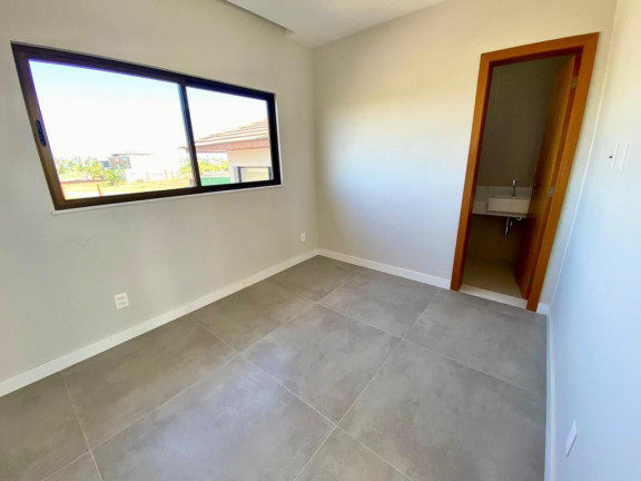 Imagem Casa de Condomínio com 5 Quartos à Venda, 304 m² em Praia Do Forte - Mata De São João Imagem Casa de Condomínio com 5 Quartos à Venda, 304 m² em Praia Do Forte - Mata De São João