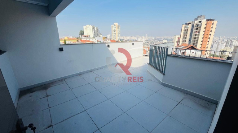 Imagem Imóvel para Alugar, 700 m² em Vila Maria Alta - São Paulo Imagem Imóvel para Alugar, 700 m² em Vila Maria Alta - São Paulo