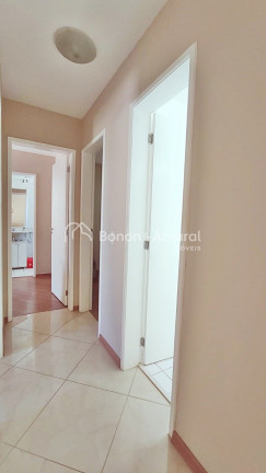 Imagem Apartamento com 3 Quartos para Alugar, 88 m² em Loteamento Center Santa Genebra - Campinas Imagem Apartamento com 3 Quartos para Alugar, 88 m² em Loteamento Center Santa Genebra - Campinas
