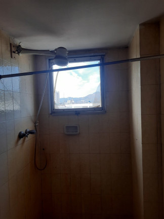 Imagem Apartamento com 2 Quartos à Venda,  em Madureira - Rio De Janeiro