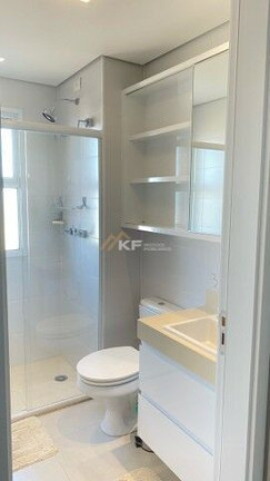Imagem Apartamento com 3 Quartos à Venda, 105 m² em Quinta Da Primavera - Ribeirão Preto Imagem Apartamento com 3 Quartos à Venda, 105 m² em Quinta Da Primavera - Ribeirão Preto