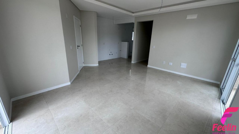Imagem Cobertura com 2 Quartos à Venda, 124 m² em Ingleses - Florianópolis Imagem Cobertura com 2 Quartos à Venda, 124 m² em Ingleses - Florianópolis