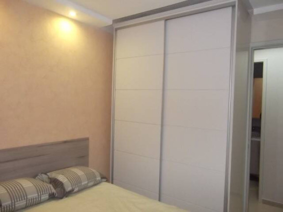 Apartamento com 2 Quartos para Alugar,  em Boa Viagem - Recife