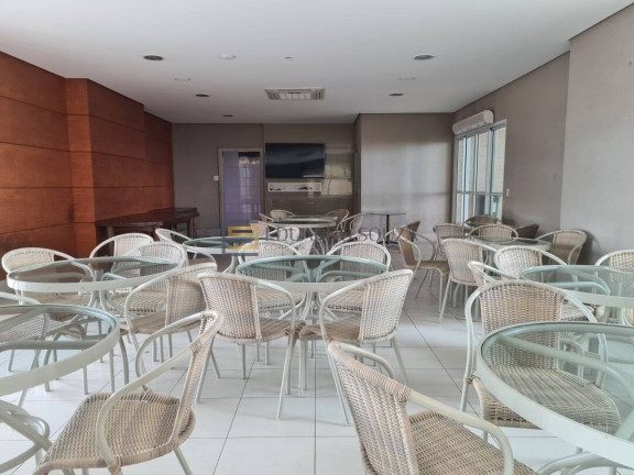 Imagem Apartamento com 4 Quartos à Venda, 250 m² em Praia De Itaparica - Vila Velha Imagem Apartamento com 4 Quartos à Venda, 250 m² em Praia De Itaparica - Vila Velha