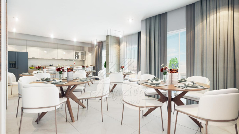 Imagem Imóvel com 2 Quartos à Venda, 99 m² em Caiçara - Praia Grande Imagem Imóvel com 2 Quartos à Venda, 99 m² em Caiçara - Praia Grande