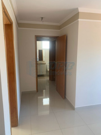 Imagem Apartamento à Venda, em Jardim Botânico - Ribeirão Preto Imagem Apartamento à Venda, em Jardim Botânico - Ribeirão Preto