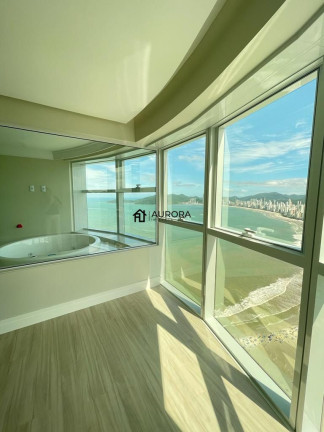 Imagem Apartamento com 3 Quartos à Venda, 165 m² em Pioneiros - Balneário Camboriú Imagem Apartamento com 3 Quartos à Venda, 165 m² em Pioneiros - Balneário Camboriú