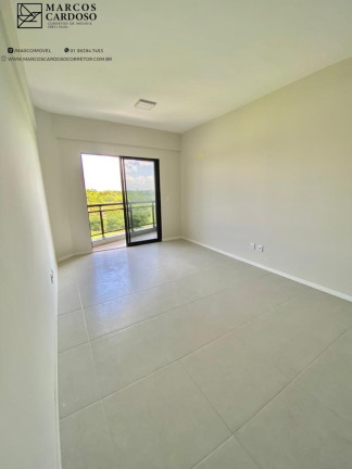 Imagem Imóvel com 3 Quartos à Venda, 131 m² em Val De Caes - Belém
