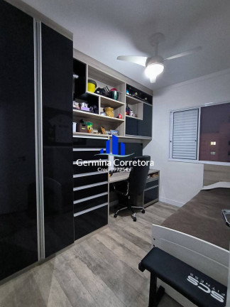 Imagem Casa com 2 Quartos à Venda, 58 m² em Jardim Bandeirantes - Santana De Parnaíba Imagem Casa com 2 Quartos à Venda, 58 m² em Jardim Bandeirantes - Santana De Parnaíba