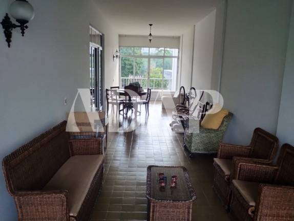 Imagem Casa com 4 Quartos à Venda, 519 m² em Barra Da Tijuca - Rio De Janeiro Imagem Casa com 4 Quartos à Venda, 519 m² em Barra Da Tijuca - Rio De Janeiro
