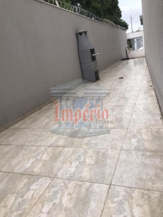 Imagem Sobrado com 3 Quartos à Venda, 125 m² em Vila Floresta - Santo André Imagem Sobrado com 3 Quartos à Venda, 125 m² em Vila Floresta - Santo André