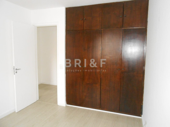 Imagem Apartamento com 2 Quartos para Alugar, 70 m² em Vila Olímpia - São Paulo