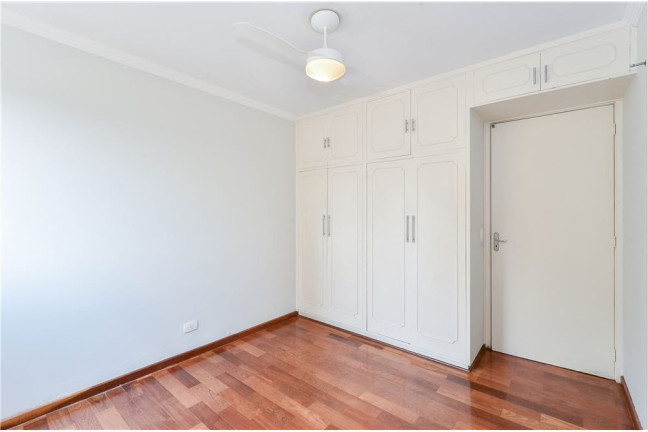 Imagem Apartamento com 3 Quartos à Venda, 121 m² em Brooklin Novo - São Paulo Imagem Apartamento com 3 Quartos à Venda, 121 m² em Brooklin Novo - São Paulo