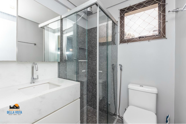 Imagem Apartamento com 2 Quartos à Venda,  em Vila Nova Conceição - São Paulo