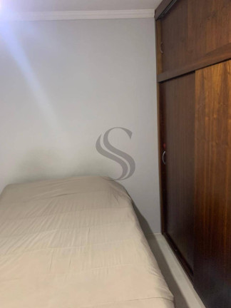 Imagem Apartamento com 3 Quartos à Venda, 70 m² em Parque Bela Vista - Votorantim Imagem Apartamento com 3 Quartos à Venda, 70 m² em Parque Bela Vista - Votorantim