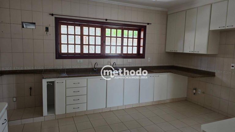 Imagem Casa com 3 Quartos à Venda, 350 m² em Sítios De Recreio Gramado - Campinas Imagem Casa com 3 Quartos à Venda, 350 m² em Sítios De Recreio Gramado - Campinas