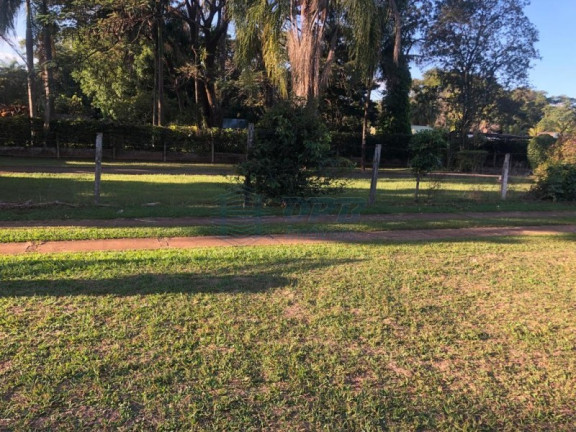 Imagem Imóvel à Venda,  em Ribeirao Verde - Ribeirão Preto