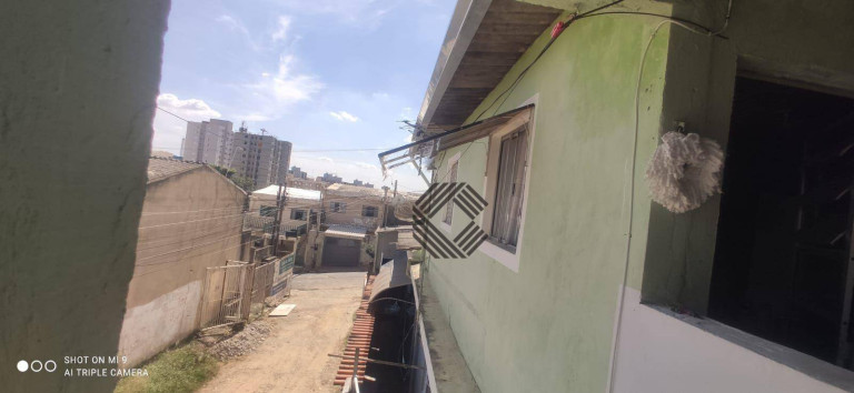 Imagem Casa com 3 Quartos à Venda, 158 m² em Vila Primavera - Sorocaba Imagem Casa com 3 Quartos à Venda, 158 m² em Vila Primavera - Sorocaba