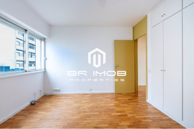 Imagem Imóvel com 3 Quartos à Venda, 170 m² em Pinheiros - São Paulo