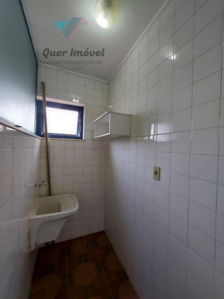 Imagem Kitnet com 1 Quarto à Venda, 34 m² em Centro - Ribeirão Preto
