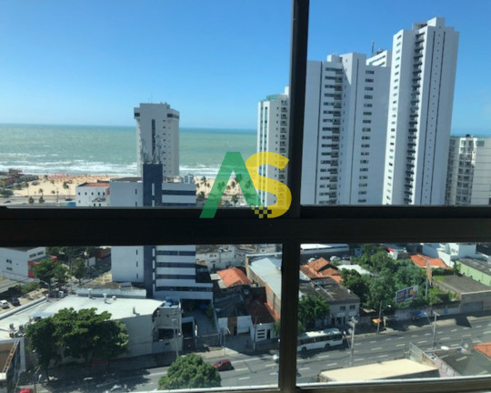Imagem Imóvel com 2 Quartos à Venda, 50 m² em Pina - Recife
