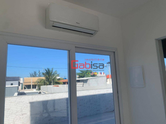 Imagem Casa com 4 Quartos à Venda, 180 m² em Monte Alto - Arraial Do Cabo