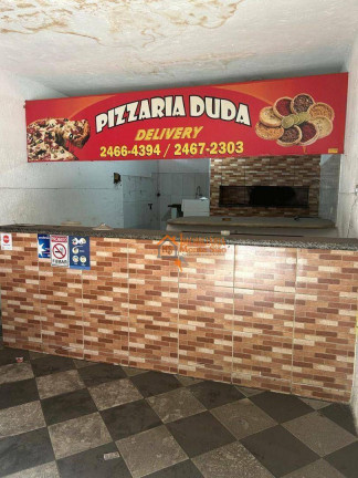 Imagem Casa com 4 Quartos à Venda, 250 m² em Jardim Lenize - Guarulhos Imagem Casa com 4 Quartos à Venda, 250 m² em Jardim Lenize - Guarulhos