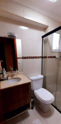 Imagem Apartamento com 2 Quartos à Venda, 72 m² em Osvaldo Cruz - São Caetano Do Sul Imagem Apartamento com 2 Quartos à Venda, 72 m² em Osvaldo Cruz - São Caetano Do Sul