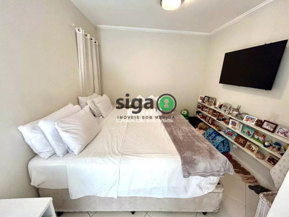 Imagem Casa com 2 Quartos à Venda, 140 m² em Jardim Ampliação - São Paulo Imagem Casa com 2 Quartos à Venda, 140 m² em Jardim Ampliação - São Paulo