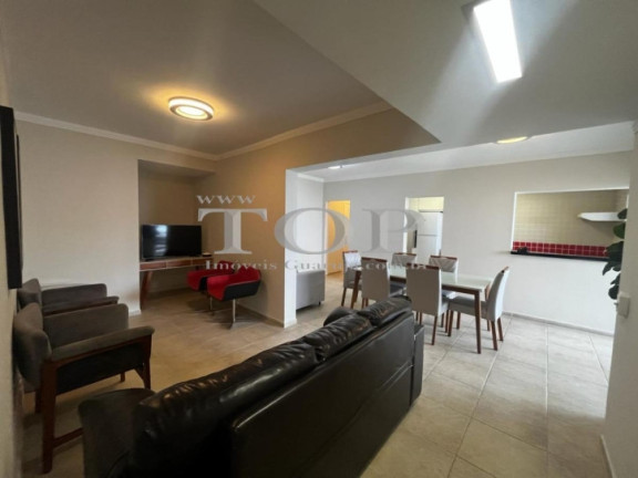Imagem Apartamento com 3 Quartos para Alugar, 100 m² em Pitangueiras - Guarujá Imagem Apartamento com 3 Quartos para Alugar, 100 m² em Pitangueiras - Guarujá