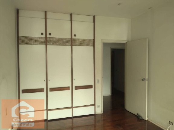 Imagem Apartamento com 3 Quartos à Venda, 203 m² em Jardim América - São Paulo Imagem Apartamento com 3 Quartos à Venda, 203 m² em Jardim América - São Paulo