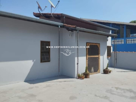 Imagem Casa com 2 Quartos à Venda, 77 m² em Jardim Nardin - Itatiba