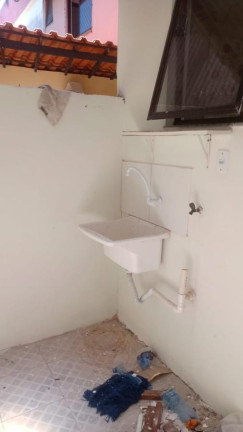 Imagem Casa com 5 Quartos à Venda,  em Pitangueiras - Lauro De Freitas